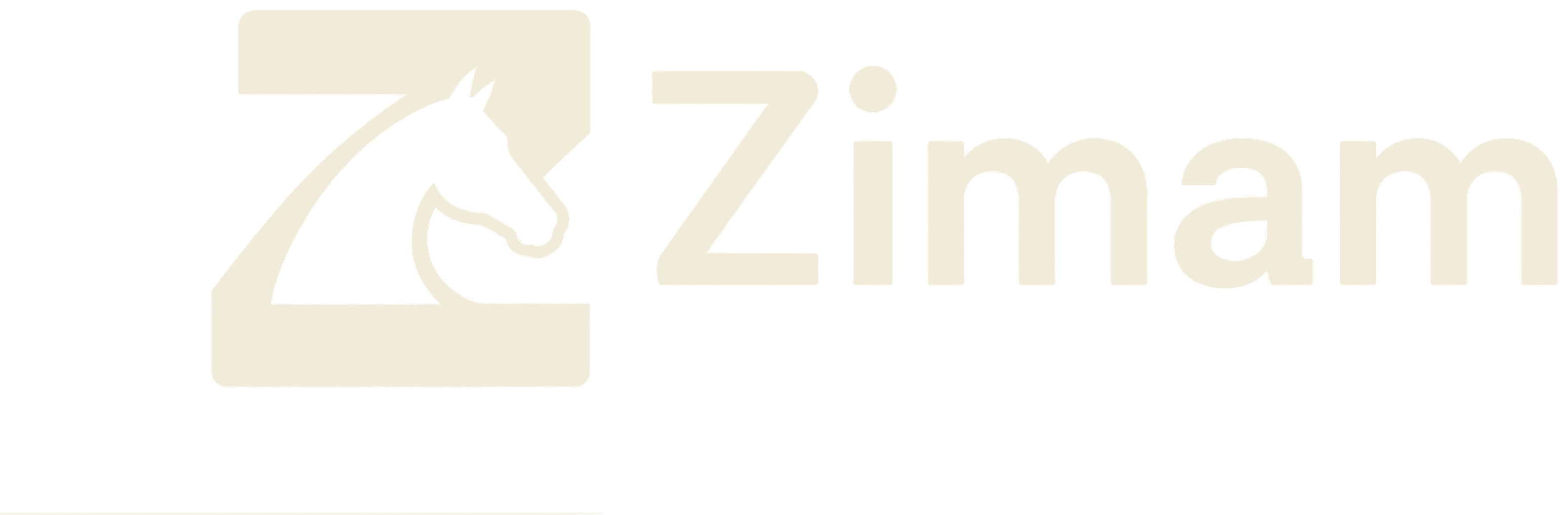 Zimam